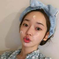 要么孤独 请不要假装对我好，我