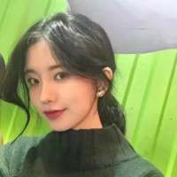 我没有多孤单只是偶尔