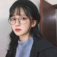 深夜不睡觉 总没好事你看 情绪低落崩溃了... 我愿意化蝶从你肩上落