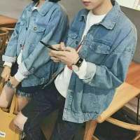 “ 往事一笔勾销 余生各自安好 ” ???... 以后你快乐就好，我不