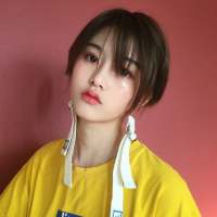 四海八荒   独宠阿晶 只要把脸迎向阳光，你