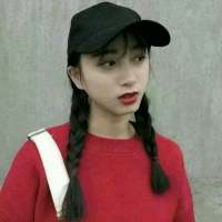 ?被误会没关系 我有做坏人的勇气 你是太阳我是月亮没有