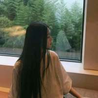 我有香烟和美酒你跟不