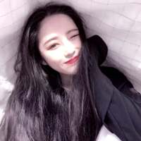 真正喜欢你的人怎么舍
