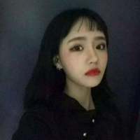 拿图Q1 别害怕谁的离开，说不