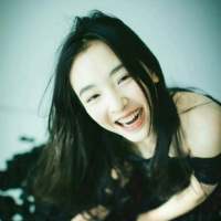 性别女. 说好要放弃 可我还是