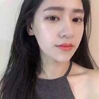 善良没用，你得漂亮 喜欢你如鱼的水 愿与