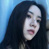 最好的日子无非是你在