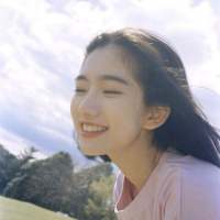 94666 对外人骄傲坏笑，只对