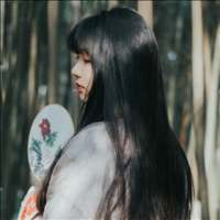 有喜欢的人真好，就像