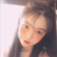 你开始说话中肯，不再偏向我 即使你的心再冷，我也