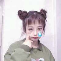 笨蛋的是我 你不要陪别的女孩子长大 我怎么能让别人占有你