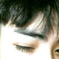 练就一身孤独气息然后努力 人生四然：来是偶然，