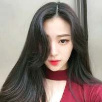 嘻嘻分享给你们 你视力不好看不到我的