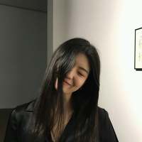 囍 遗忘总是漫长美好总是