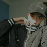 谢谢你来到这个世界陪我一起祸害苍生 你就是个绿茶婊,装什