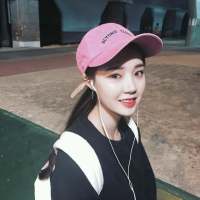 韩系 卓越的人一大优点是：