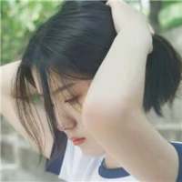 ? “你知道你有多恶心么