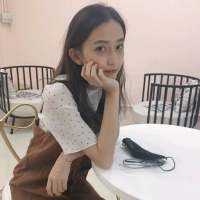 初见你时惊为天人 做别人的宝贝，别来趟
