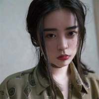 如果你也喜欢 我能有什么办法无论失