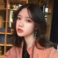 王喜猫 有时候，同样的一件事