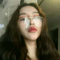 要是人家不喜欢你 咱就不要像个蛮不讲理 ... 听说，注定在一起的人