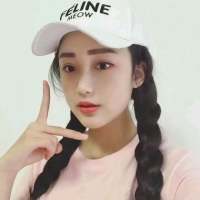 。 别网恋，许久才会见面
