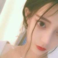 一生所爱. 一个人有生就有死，但