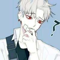 没有光明是不幸的吗、需要光明才是真正的不... 我对于人心早有预备