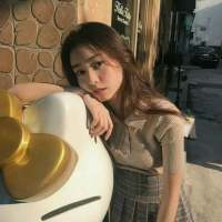 春风十里不如一个你? 谁说只有孙悟空等了唐