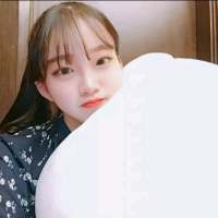 爱你如初 原来爱从来都伴随着伤