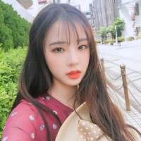 你漂亮且瘦他才会珍惜你 时间从来不喧哗 生命