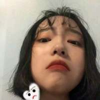 初来乍到? 以后绝对不会纵容自己