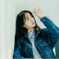 小仙女 ♡越来一