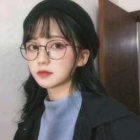直到遇上了那些心机婊我才知道你是对我如...