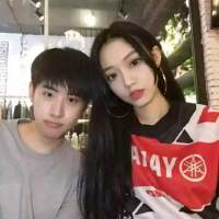 只要爱上，那人的只言片语，眉间眼梢的一点... 记录你的点滴，只想保
