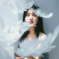 顾虑太多你要怎么快乐 对有教养的人有教养，