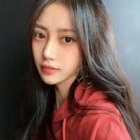 你该长大了 我该放下了 失望是因为有期望现在
