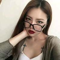 一无所有 眼泪是心里无法诉说的