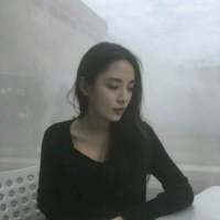 我与时间同流合污。