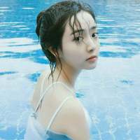 小女子不才 不知公子早已心属别家姑娘 此经... 听说喜欢打字最后加“