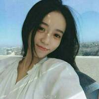 欲为大树 莫与草争。 Disappoint