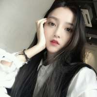 鹤唳 我很坚强，起码不会像