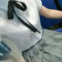 愿你喜。 你若要走我不会留，强