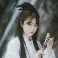 方绾绾wan