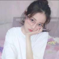 “一路肆意流浪还记得故乡吗” 我等生来自由身 谁敢