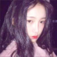小猪佩奇?