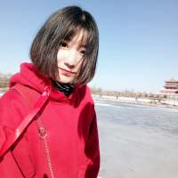 我懂苦衷，理解难处尊