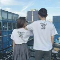 来了就别走，喜欢的话，我会发更让你们满... 既然温暖不了所有人那