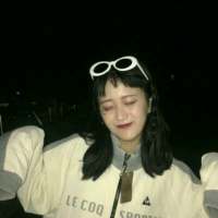 清空了所有回忆，定是失望至极。 不要因为一点困难就哭